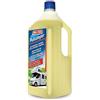 Ma-Fra Detergente Pulitore Camper Esterno 2 Lt Pulicamper