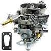 MAD HORNETS Carburetor Adatto per Solex 26/35 CSIC Acadiane Dyane Ami 68 Citroen 2CV6