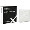 RIDEX 424I0838 Filtro abitacolo Compatibilità con HYUNDAI i10 IA
