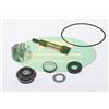 Generico KIT REVISIONE POMPA ACQUA SPECIFICO AA00822 COMPATIBILE CON HONDA SH IE SCOOPY 300 4T 4V 07>10