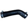 BUGIAD 82146 Flessibile aria alimentazione Compatibilità con FIAT GRANDE PUNTO 199