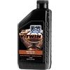 Bel-Ray V-Twin 20W-50 Mineral 1 litro di olio motore