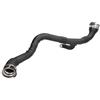 Thermo Tec THERMOTEC DCR261TT Flessibile aria alimentazione Compatibilità con RENAULT Megane IV Hatchback B9A/M/N Kadjar HA, HL SCÉNIC IV J9 GRAND SCÉNIC IV R9 Megane IV Grandtour K9A/M/N Talisman Sedan L2M