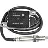 Tetari Nox Sensor Per Ford Per Transit Per Custom MK2 2018 2019 2020 Sensore Di Ossido Di Azoto JK215L248AF JK21-5L248-AF Sensore Nox sonda