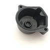 Generico VASCHETTA CON GUARNIZIONE PER CARBURATORE DELL'ORTO SHBC TUTTE LE VESPE VESPA ANCHE APE 50 - APE P 50 - APE RST 50