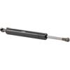 STARK SKGS-0220860 Ammortizatore pneumatico Cofano bagagli/vano carico Posteriore Compatibilità con MERCEDES-BENZ Classe R W251, V251