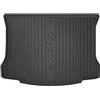 FROGUM DryZone pratica Vasca Baule bagagliaio per Ford Kuga I 2008-2013 | Bordo alto | Materiale TPE resistente | Robusto e durevole