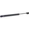 RIDEX Ammortizatore pneumatico Cofano bagagli/vano carico 219G0793 362,5 390 117