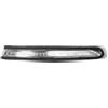 RWRPQEDEXM LED Dinamico Indicatore Per Hyundai I20 2014-2020 Specchietto Retrovisore Laterale Luce Di Direzione Luce Di Retromarcia 87624-C8000 Indicatore Laterale(1pc Right)