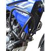 HEED Paramotore HEED XT 660 R/X (2004-2010)