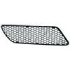 Equal Quality G1073 Griglia Paraurti Anteriore Destro