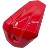 MEHASR Moto Sedile Posteriore Cowl Coprisella Posteriore Per YZF R125 YZFR125 Dal 2008 Al 2018, Carenatura, Passeggero, Accessori Per Moto