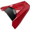 MEHASR Moto Sedile Posteriore Cowl Per CBR650R CB650R CBR 650 R CB 650R 2024 2025 Coprisella Passeggero Posteriore Carenatura Monoposto