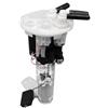 TFTYJD 15100-81A02 Modulo pompa carburante benzina 1510081A02 compatibile for Suzuki Jimny 3 tubi