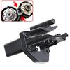 Oxxggkao T10476 per Auto EA211 Strumento Fissaggio puleggia dentata Motore Acciaio Nylon, Accessori Riparazione, Kit EA211