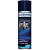 Berner 32462 - Detergente per interni Active, 500 ml