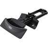 Generic For Mercedes Interruttore freno a mano Leva freno di stazionamento Maniglia di rilascio for ML for GL W164 ML300 ML350 Classe R W251 R320 R300 R350