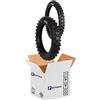 Pannace Pneumatico Enduro 140/80-18 70R Omologato FIM - Kyoto_tyre