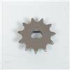 Sifam Pignone di uscita scatola per moto KTM 50 SX 2012 al 2018 11 denti passo 415