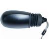 Aftermarket FI56420D - SPECCHIETTO RETROVISORE DESTRO MECCANICO