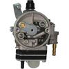 Cujjsrwp Carburatori Gruppo Carburatore Per Shindaiwa 70170-81020 270 T270 C270 PB270 A021002360 Carburatore Moto