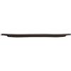 PRASCO FD3441801 Spoiler anteriore