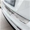 teileplus24 Protezione paraurti per VW Tiguan 2 2016-2024