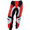 WinNet Pantaloni da Moto Cross Enduro Quad