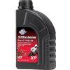 Fuchs Silkolene pro 4 15w50 xp (Olio Motore 4T) / Silkolene pro 4 15w50 xp (Engine Oil 4T)