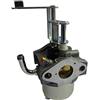 C·T·S Carburatore per motore Mitsubishi GM82 80cc 81cc 87cc 1.5KW