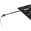 RIDEX 478S0110 Cavo frizione Compatibilità con FIAT Seicento / 600 Hatchback 187