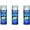 HITOPSELLER Macota PLC200 400 ml rinnova rigenera fanali Spray ravvivante fari Auto Moto RAVVIVANTE Trasparente Protettivo… (3)