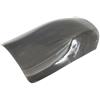 HGNMPGVVTZ Parabrezza Per Moto Per YAMAHA XTZ660 XTZ 660 Tenere 1991-1999 Parabrezza Per Moto