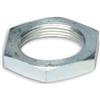 BRIXIAMOTO MALOSSI 19 7164B Dado M20x1 mm chiave 27 per Kit Variatore MULTIVAR