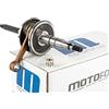 MOTOFORCE ALBERO MOTORE MOTOFORCE STANDARD MINARELLI ORIZZONTALE AC LC SPINOTTO 10