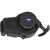 HMparts Facile Pull Starter/AVVIAMENTO - typ7 Alu- TASCA BIKE / MINI CROSS
