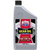 Lucas Oil SAE Sintetico 10791 75-140 V-Twin-Olio, 946 ml