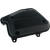 2EXTREME Cassetta filtro aria standard Minarelli compatibile con MBK Booster Rocket, Spirit, Track, Stunt 50cc