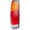CG94 - Fanale Posteriore N. KING CAB 1986-1992 (Lato Destro)