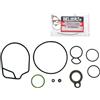 Generico Kit Guarnizione Carburatori Dell Orto Phva 12-17,5