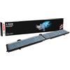 BOSCH Filtro, Aria abitacolo 0986628508 Compatibile con: ALPINA D3, BMW 1, 1, 1 Cabriolet, 1 Coupe, 3, 3 Cabriolet, 3 Coupe, 3 Touring, X1
