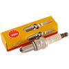 NGK Candela NGK CR7EKB - PIAGGIO / VESPA X 8 200 2005 -