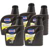 TAMOIL Sint Future Champion 2T 5 LITRI Olio motore a 2 tempi alte prestazioni Totalmente Sintetico