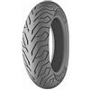 MICHELIN CITY GRIP - MOTO-POSTERIORE - 140/70 R16 65P TL