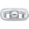 CG94 - FANALE LATERALE A-U_D-Y A4(B6) 2000>2007 - A3 2003 3/5 PORTE - A6 2004>2008 DX=SX