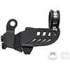 SAMTN Moto Sidestand cavalletto laterale interruttore protettore guardia coperchio per BMW R1250GS R 1250 GS LC Adventure ADV R1200GS LC 2014-2021