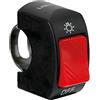 Lampa 91726 On & off X1, Interruttore Universale - 12V - 10A Max