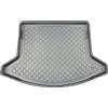 MTM Vasca Baule per Mazda CX-5 (KF) 07.2017- Protezione Bagagliaio su Misura con Antiscivolo, Resistente, Facile da Lavare e Inodore, cod. 7467