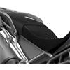 WYOERN Coprisella Per Moto Cuscino Di Protezione Per Sella 3D Airflow Per Triumph Tiger 900 GT PRO 2024 Tiger900