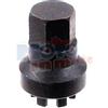 MIM Distribution Attrezzo Smontaggio Ghiera Frizione Compatibile con PX - LML Star 125/150/151/200